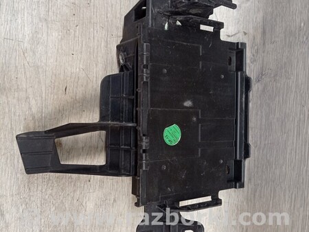 ФОТО Кронштейн кріплення направляюча блоку управління двигуном для Chevrolet Cruze J300 (2008-2016) Киев