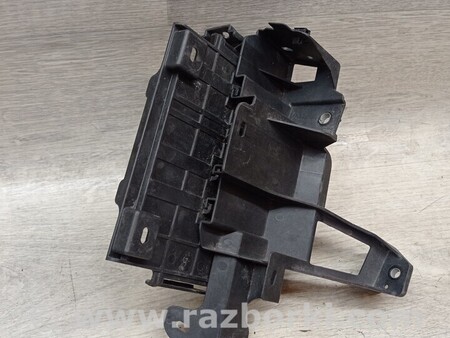 ФОТО Кронштейн кріплення направляюча блоку управління двигуном для Chevrolet Cruze J300 (2008-2016) Киев