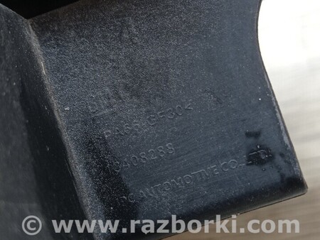 ФОТО Кронштейн кріплення направляюча блоку управління двигуном для Chevrolet Cruze J300 (2008-2016) Киев