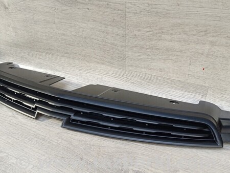 ФОТО Решетка радиатора для Chevrolet Cruze J300 (2008-2016) Київ