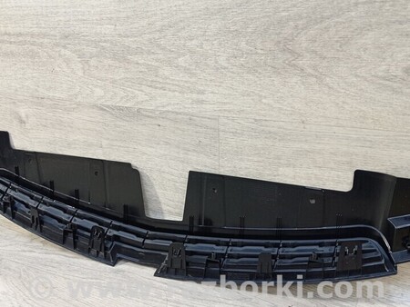 ФОТО Решетка радиатора для Chevrolet Cruze J300 (2008-2016) Київ