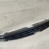 ФОТО Решетка радиатора для Chevrolet Cruze J300 (2008-2016) Київ