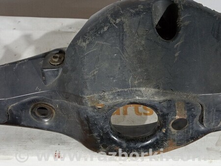 ФОТО Амортизатор задній лівий нижній ричаг для Lexus CT200 (11-17) Київ