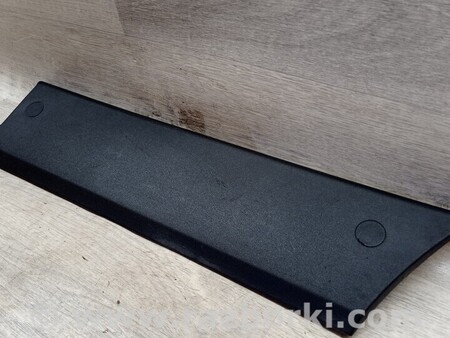 ФОТО Молдинг листва накладка двері дверки передній правий для Iveco Daily Киев