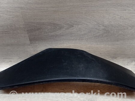 ФОТО Накладка вія ресничка фари права для Iveco Daily Киев