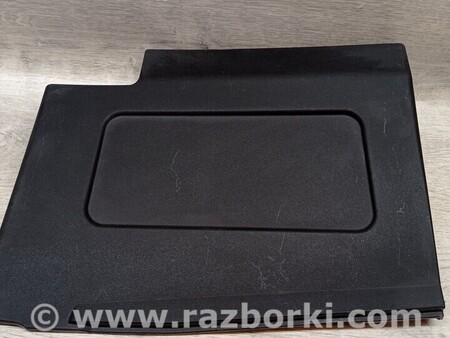 ФОТО Обшивка накладка кришка захист сидіння пасажира для Iveco Daily Киев