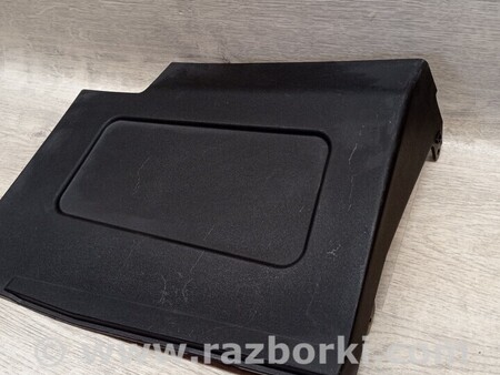 ФОТО Обшивка накладка кришка захист сидіння пасажира для Iveco Daily Киев