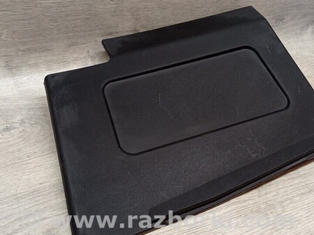 ФОТО Обшивка накладка кришка захист сидіння пасажира для Iveco Daily Киев