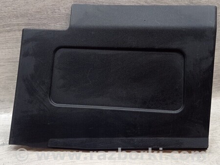 ФОТО Обшивка накладка кришка захист сидіння пасажира для Iveco Daily Киев