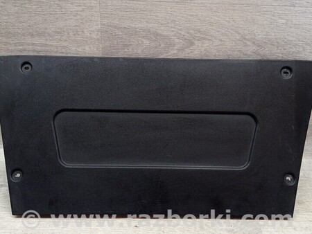 ФОТО Обшивка накладка кришка сидіння салону для Iveco Daily Киев