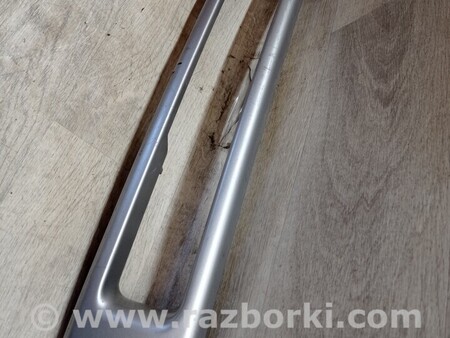 ФОТО Решетка радиатора для Iveco Daily Киев