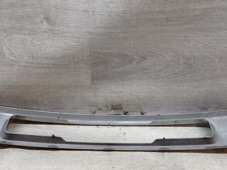 ФОТО Решетка радиатора для Iveco Daily Киев