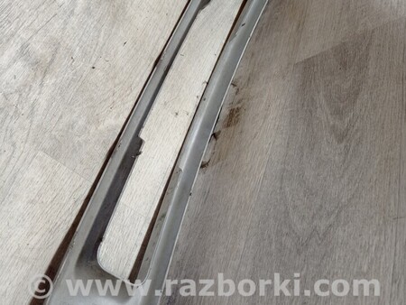 ФОТО Решетка радиатора для Iveco Daily Киев