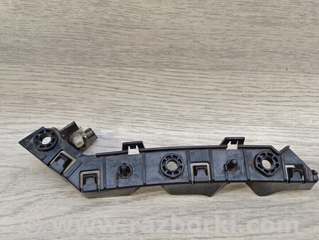 ФОТО Кронштейн крила переднего правый для Land Rover Defender Киев