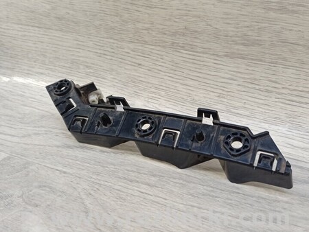 ФОТО Кронштейн крила переднего правый для Land Rover Defender Киев