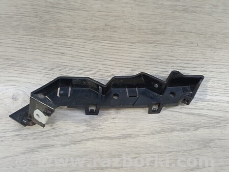 ФОТО Кронштейн крила переднего правый для Land Rover Defender Киев