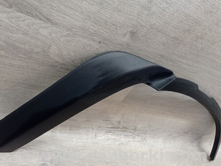 ФОТО Накладка крыла заднего левого для Land Rover Defender Киев