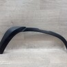 Накладка крыла заднего левого Land Rover Defender
