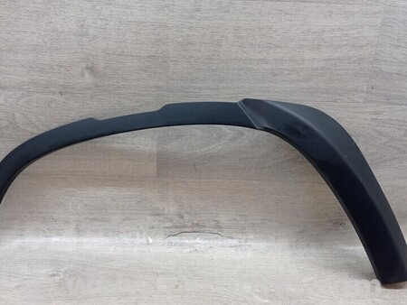 ФОТО Накладка крыла заднего правого для Land Rover Defender Киев