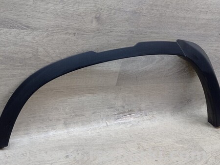 ФОТО Накладка крыла заднего правого для Land Rover Defender Киев