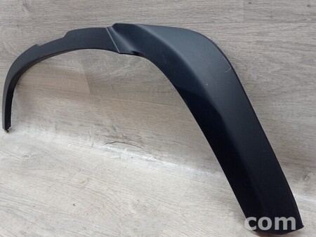 ФОТО Накладка крыла заднего правого для Land Rover Defender Киев