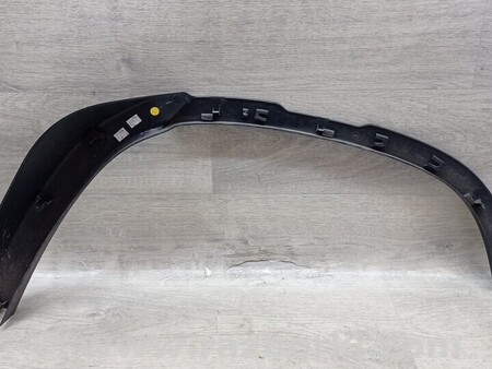 ФОТО Накладка крыла заднего правого для Land Rover Defender Киев