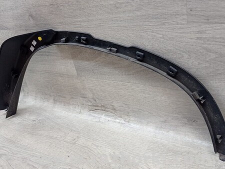 ФОТО Накладка крыла заднего правого для Land Rover Defender Киев