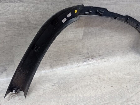 ФОТО Накладка крыла заднего правого для Land Rover Defender Киев