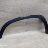 ФОТО Накладка крыла заднего правого для Land Rover Defender Киев