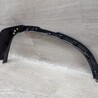 ФОТО Накладка крыла заднего правого для Land Rover Defender Киев