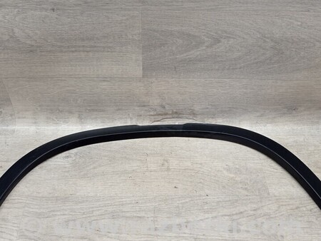 ФОТО Накладка крыла переднего левого для Land Rover Defender Киев