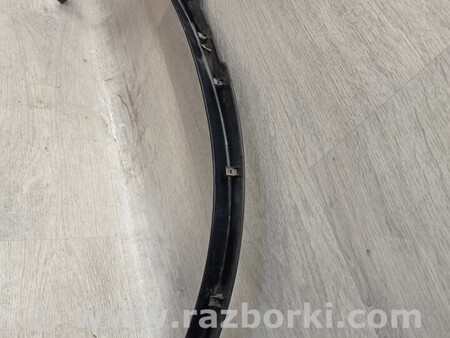 ФОТО Накладка крыла переднего правого для Land Rover Defender Киев