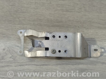 ФОТО Кронштейн радару Крепление датчика круизконтроля для Land Rover Discovery Киев