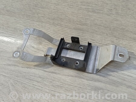 ФОТО Кронштейн радару Крепление датчика круизконтроля для Land Rover Discovery Киев