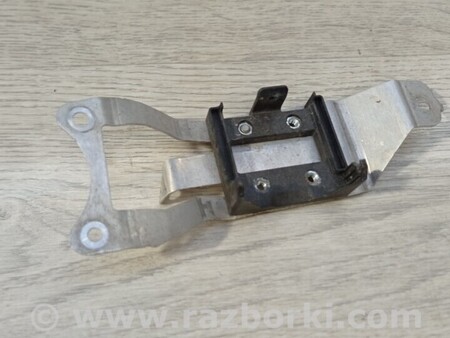 ФОТО Кронштейн радару Крепление датчика круизконтроля для Land Rover Discovery Киев