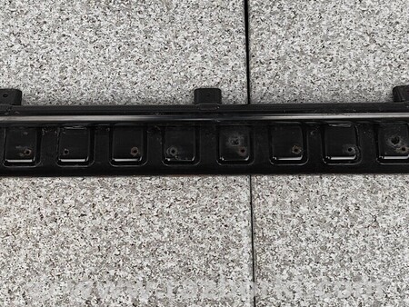 ФОТО Усилитель под радиатор для Land Rover Discovery Sport (15-19) Киев