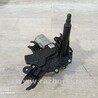 ФОТО Мотор стеклоочистителя заднего стекла багажника Ляди для Renault Dokker Киев