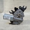 ФОТО Мотор стеклоочистителя заднего стекла багажника Ляди для Renault Dokker Киев