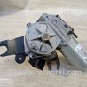ФОТО Мотор стеклоочистителя заднего стекла багажника Ляди для Renault Dokker Киев