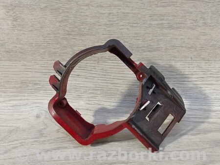 ФОТО Кронштейн противотуманной фары правой для Citroen DS3 Киев