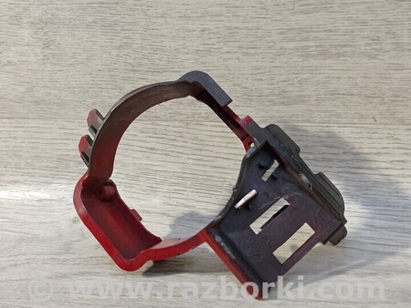 ФОТО Кронштейн противотуманной фары правой для Citroen DS3 Киев