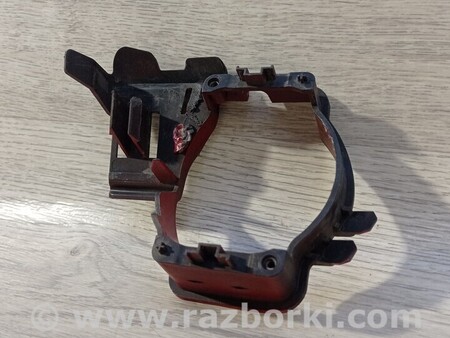 ФОТО Кронштейн противотуманной фары правой для Citroen DS3 Киев