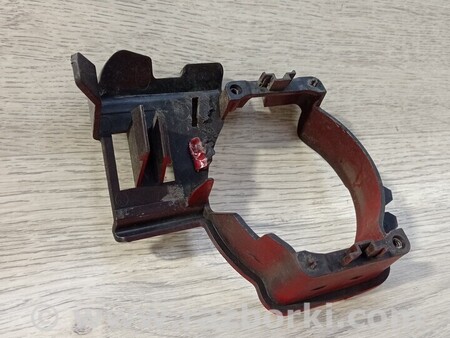 ФОТО Кронштейн противотуманной фары правой для Citroen DS3 Киев