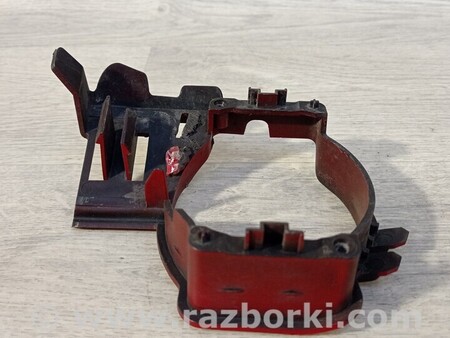 ФОТО Кронштейн противотуманной фары правой для Citroen DS3 Киев