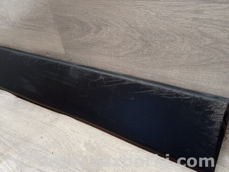 ФОТО Молдинг двери задней боковой правой для Fiat Ducato Київ