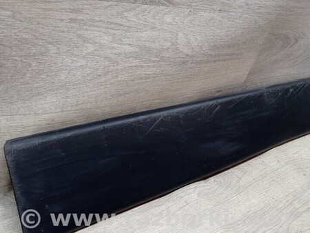 ФОТО Молдинг двери задней боковой правой для Fiat Ducato Київ