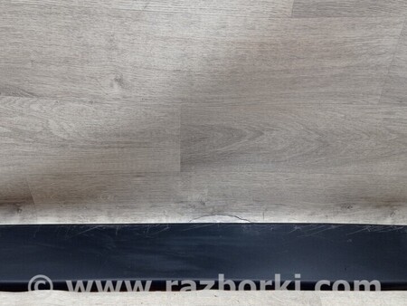 ФОТО Молдинг двери задней боковой правой для Fiat Ducato Київ