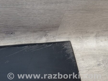 ФОТО Молдинг двери задней боковой правой для Fiat Ducato Київ