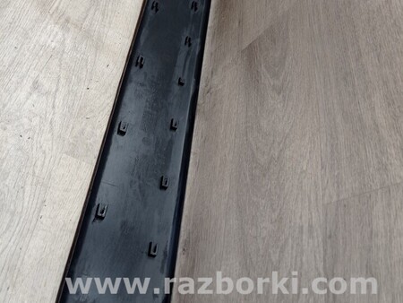 ФОТО Молдинг двери задней боковой правой для Fiat Ducato Київ