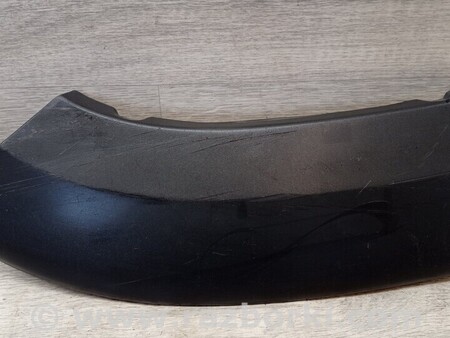 ФОТО Молдинг розширювач накладка крила передня права для Fiat Ducato Київ